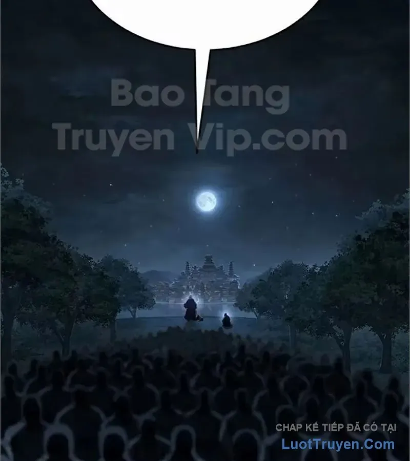 Cuồng Nhân Võ Lâm Giới