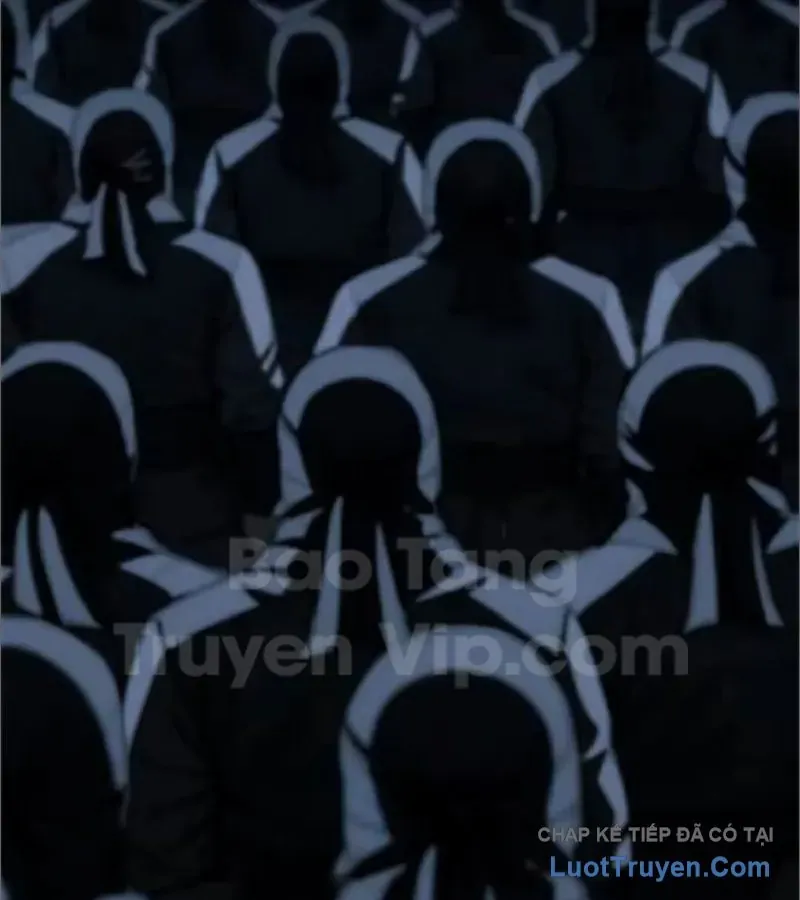 Cuồng Nhân Võ Lâm Giới