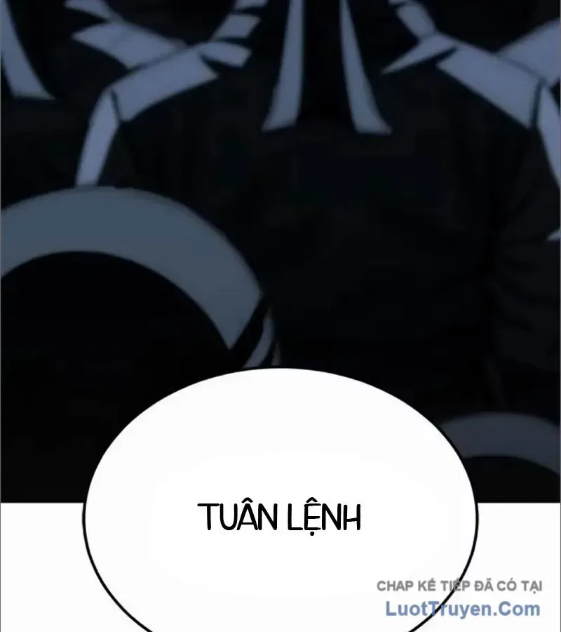 Cuồng Nhân Võ Lâm Giới