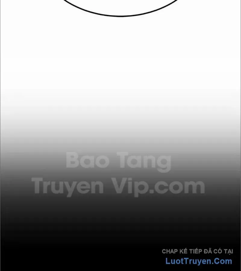 Cuồng Nhân Võ Lâm Giới