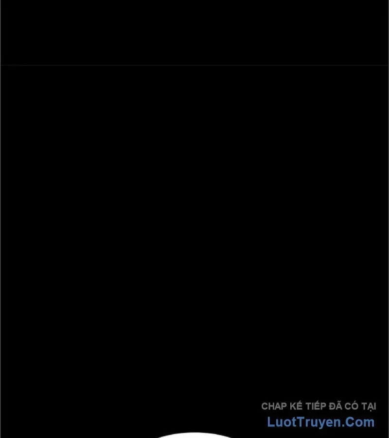 Cuồng Nhân Võ Lâm Giới