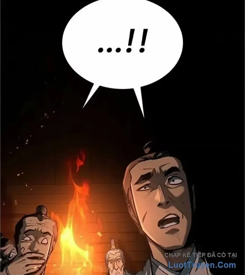 Cuồng Nhân Võ Lâm Giới