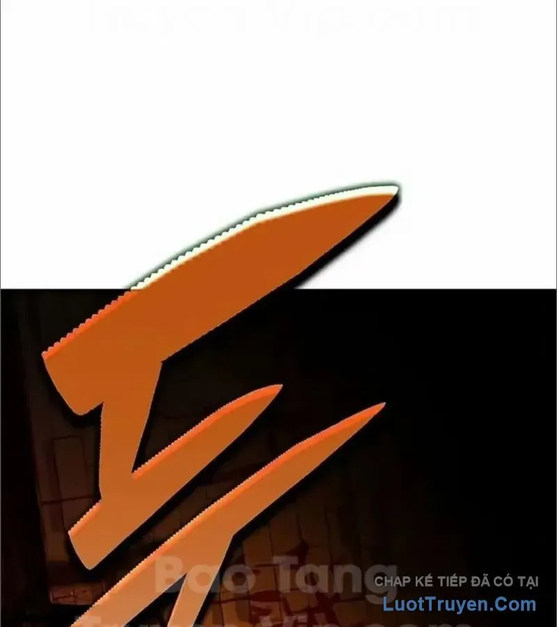 Cuồng Nhân Võ Lâm Giới