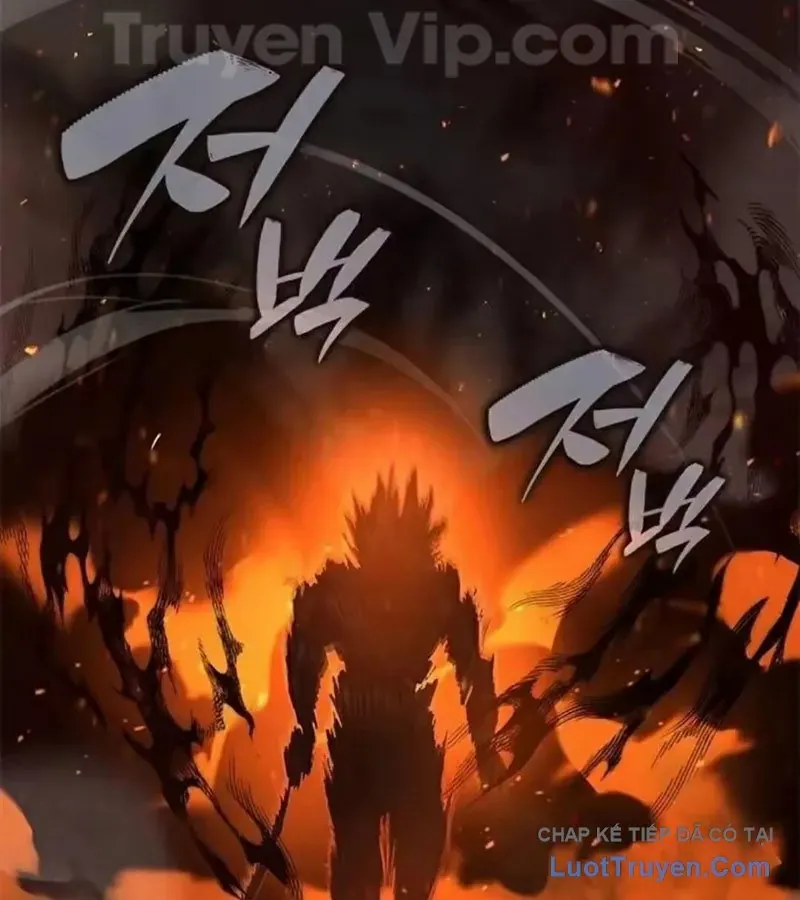 Cuồng Nhân Võ Lâm Giới