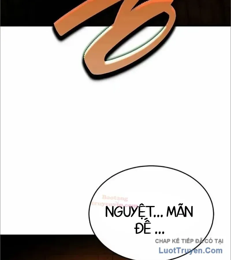 Cuồng Nhân Võ Lâm Giới