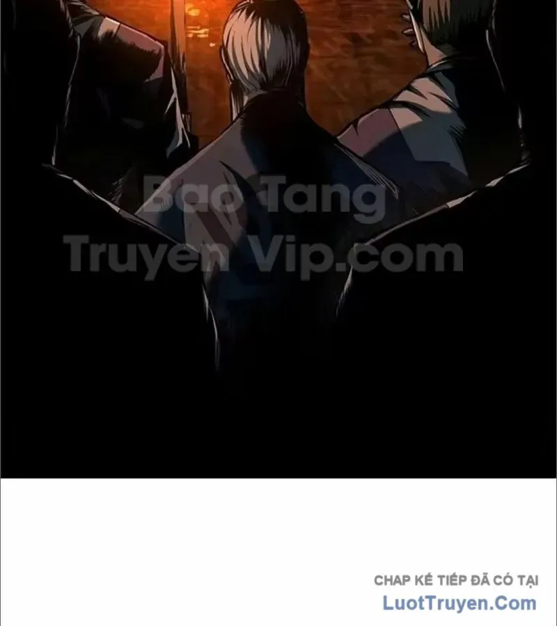 Cuồng Nhân Võ Lâm Giới