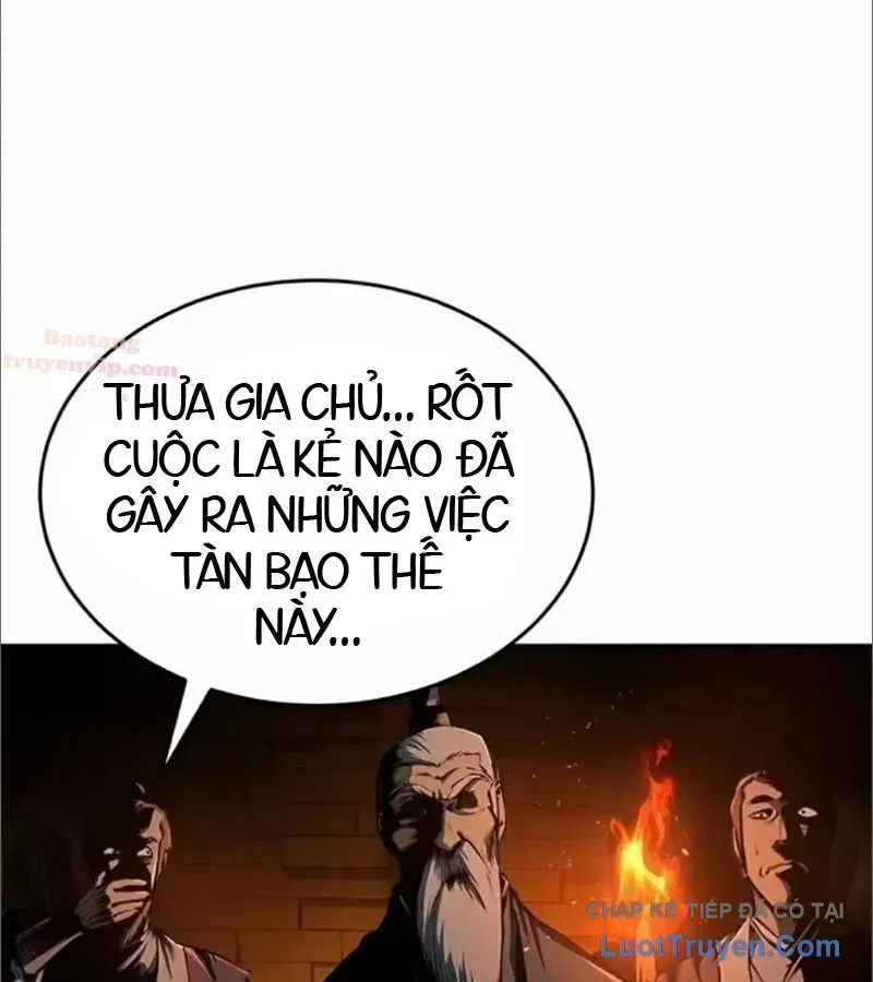 Cuồng Nhân Võ Lâm Giới