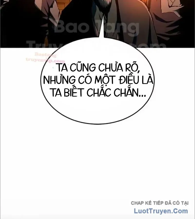Cuồng Nhân Võ Lâm Giới