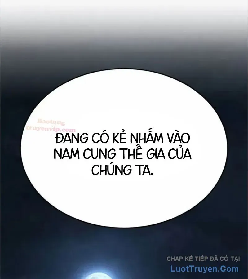 Cuồng Nhân Võ Lâm Giới