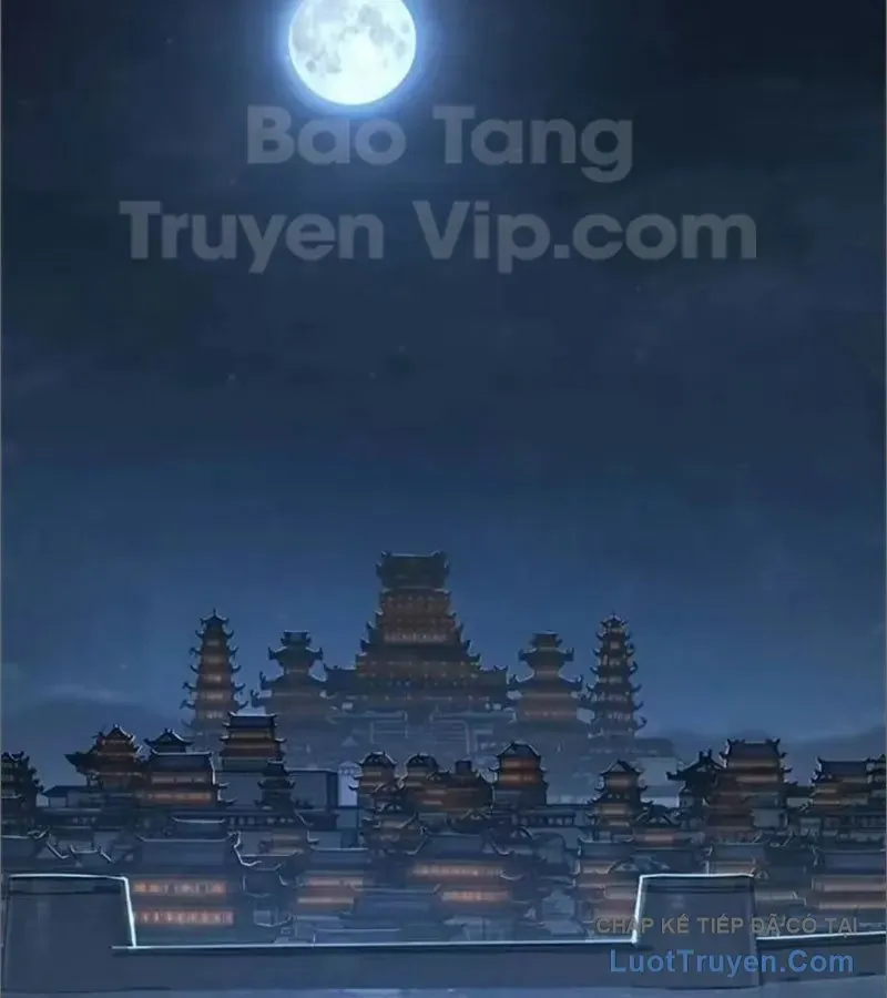 Cuồng Nhân Võ Lâm Giới