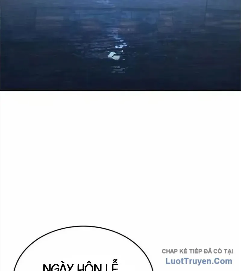 Cuồng Nhân Võ Lâm Giới