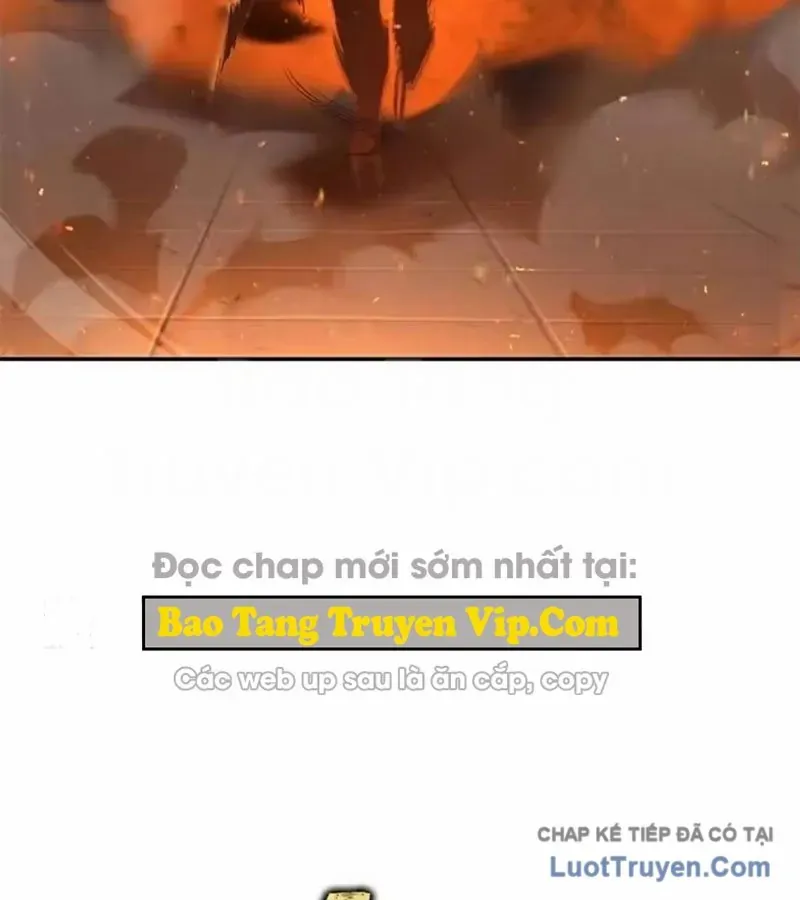 Cuồng Nhân Võ Lâm Giới