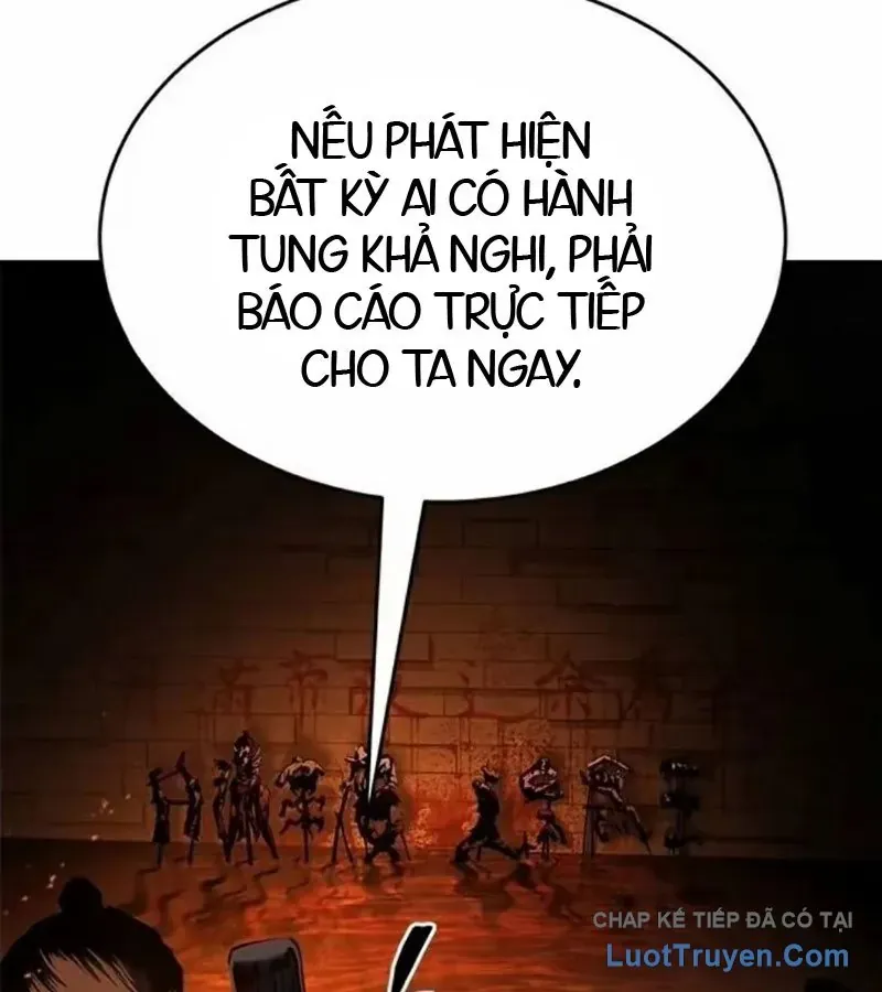 Cuồng Nhân Võ Lâm Giới