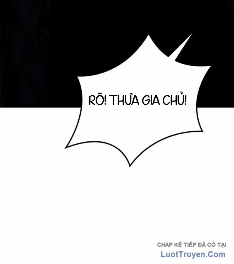 Cuồng Nhân Võ Lâm Giới