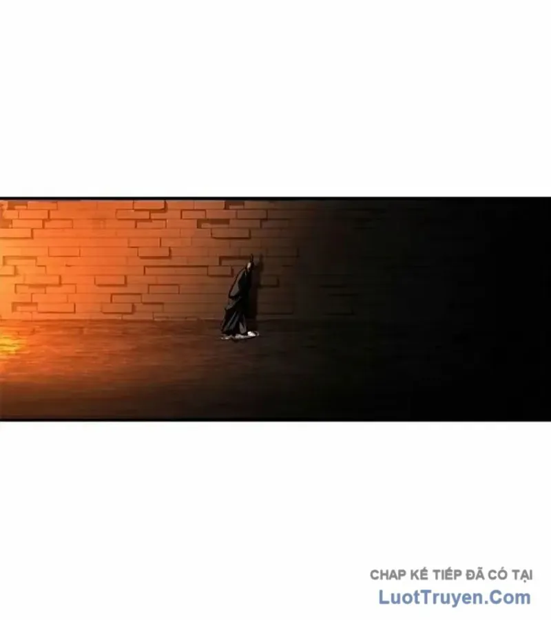 Cuồng Nhân Võ Lâm Giới