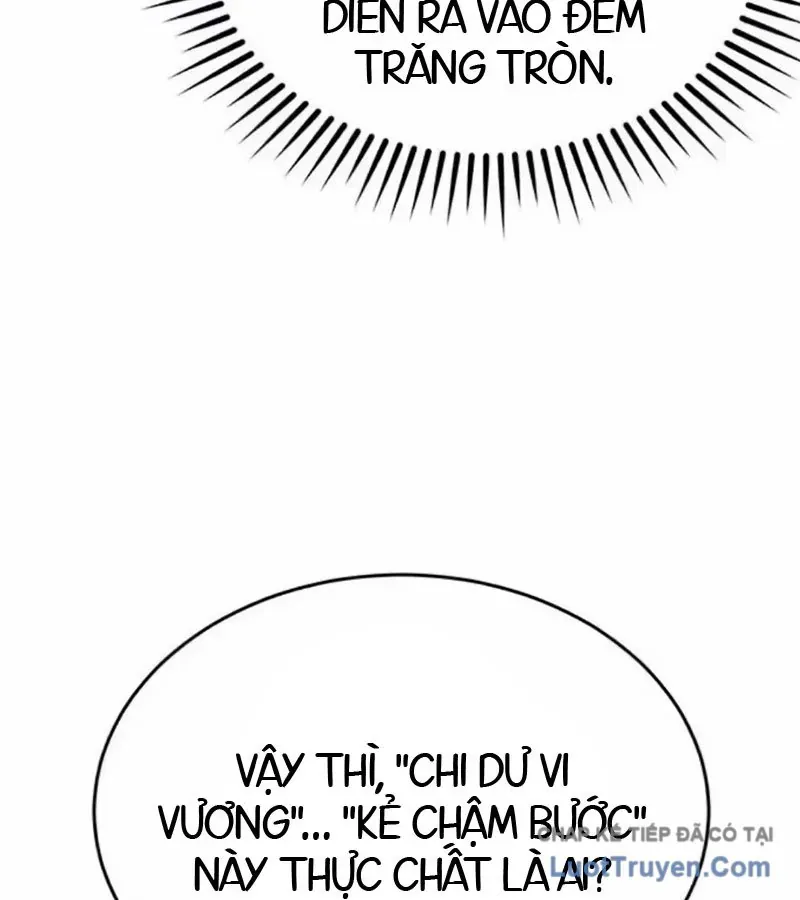 Cuồng Nhân Võ Lâm Giới