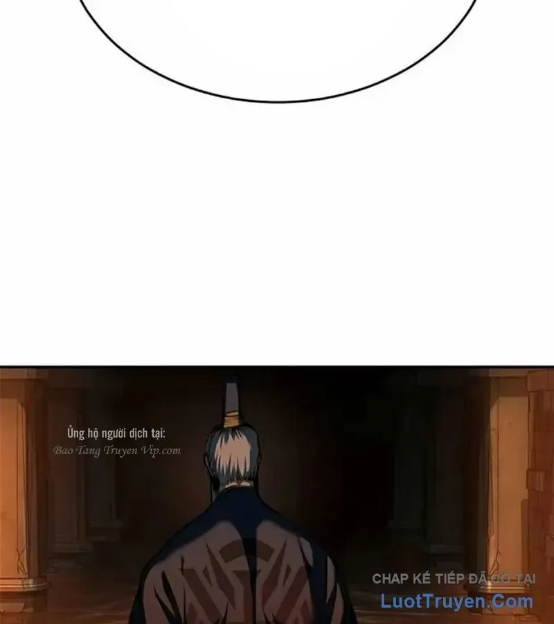 Cuồng Nhân Võ Lâm Giới