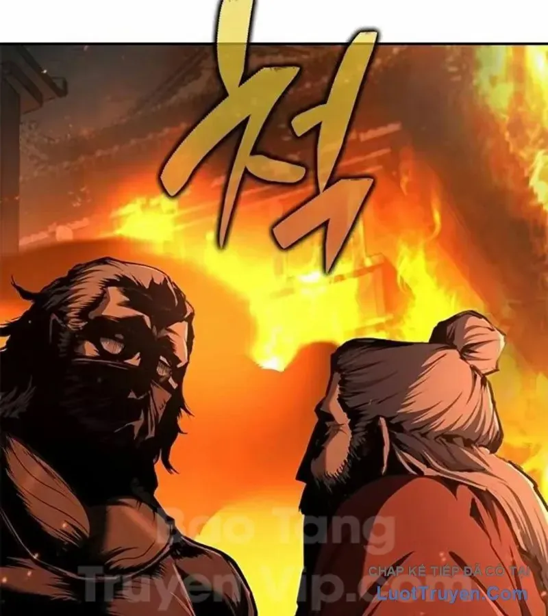 Cuồng Nhân Võ Lâm Giới