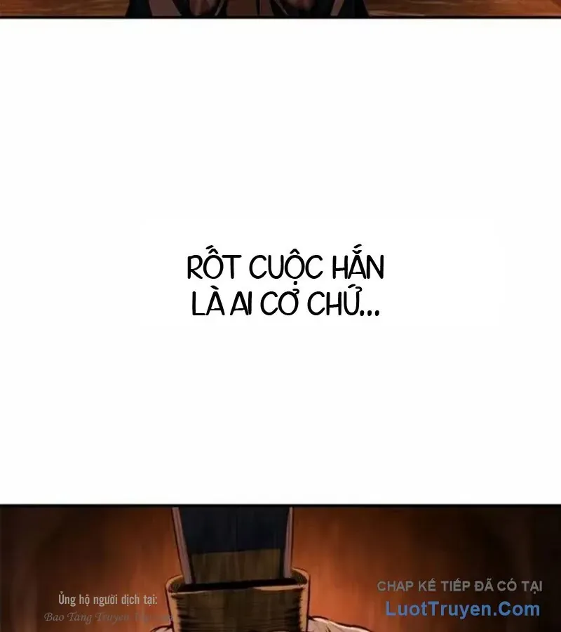 Cuồng Nhân Võ Lâm Giới