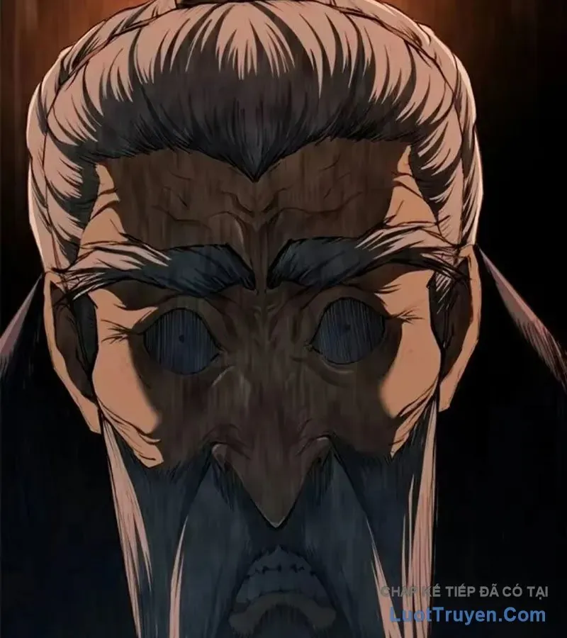 Cuồng Nhân Võ Lâm Giới