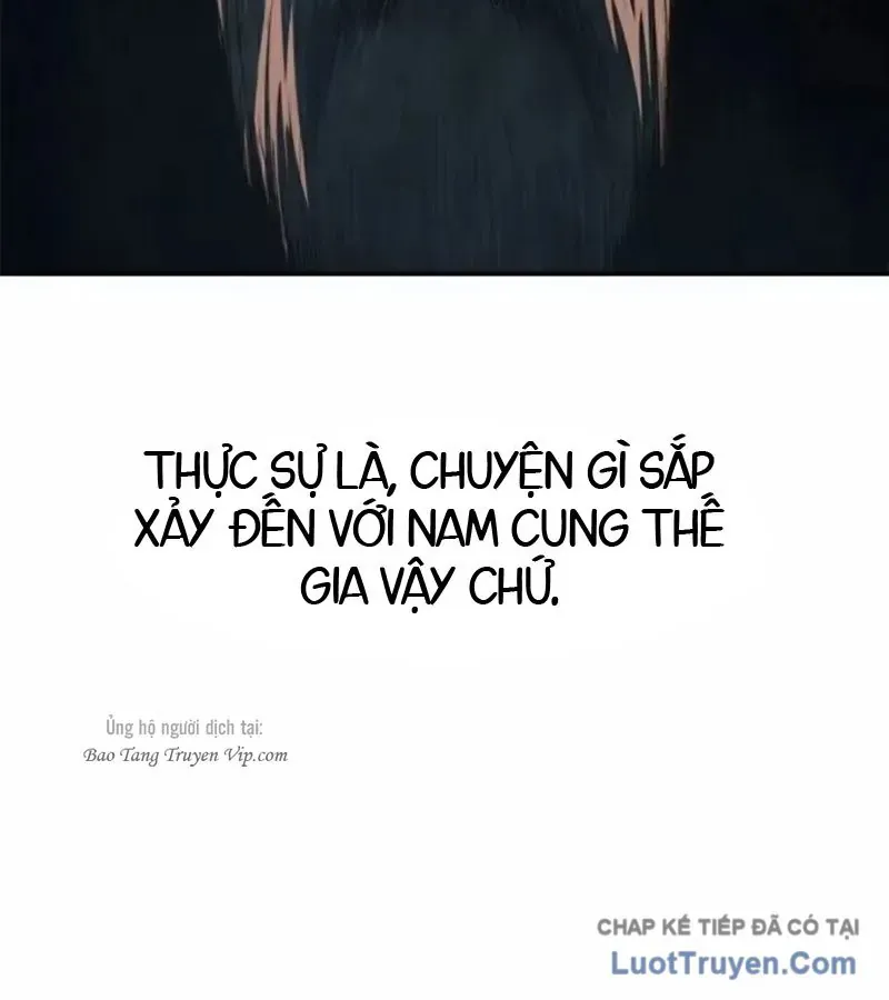 Cuồng Nhân Võ Lâm Giới