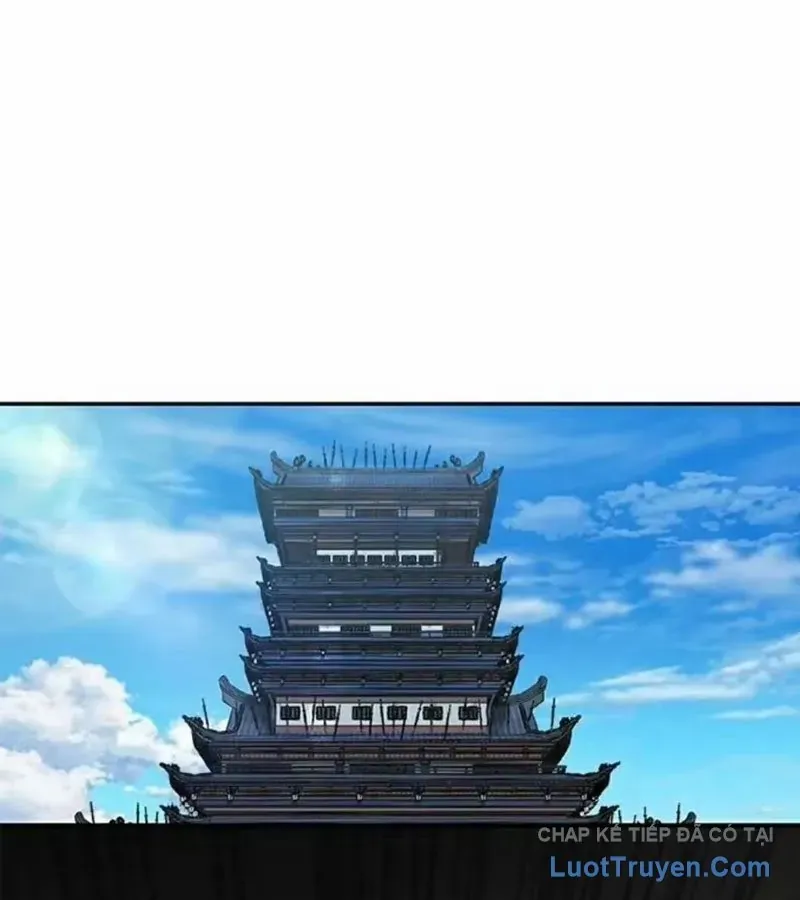 Cuồng Nhân Võ Lâm Giới