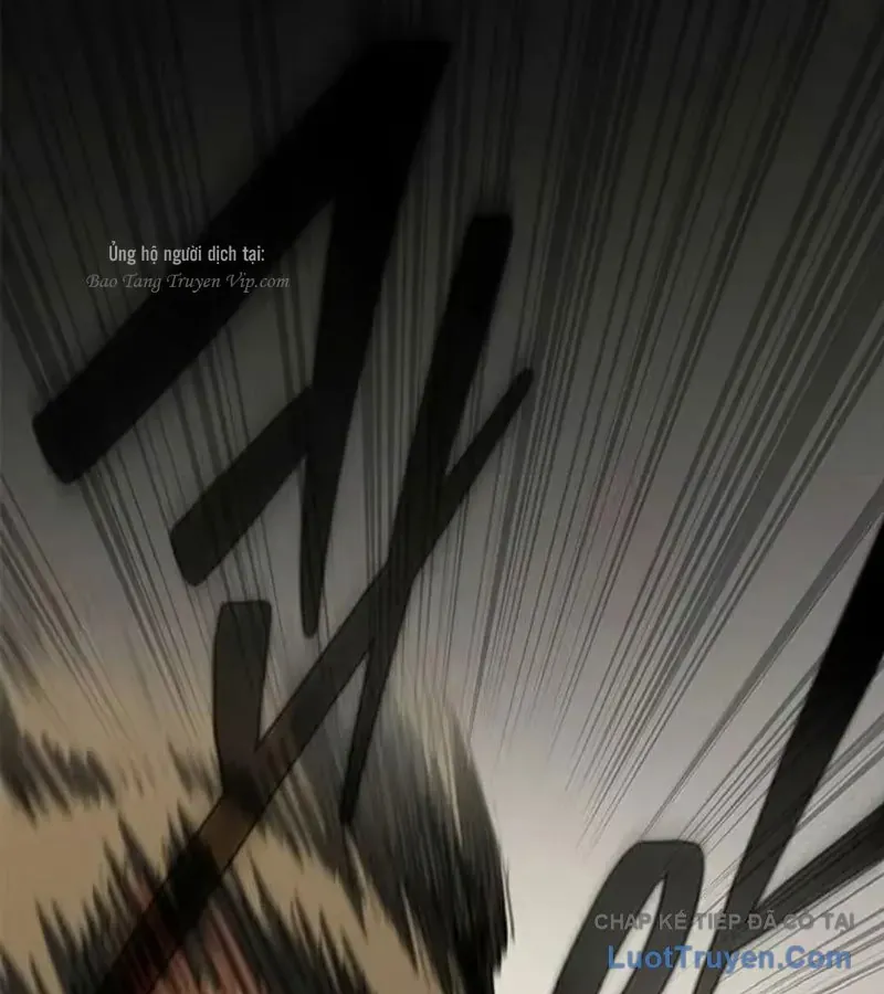 Cuồng Nhân Võ Lâm Giới