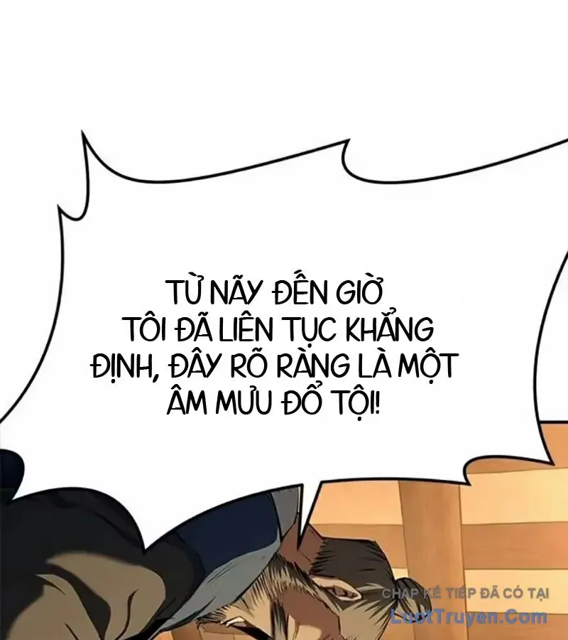 Cuồng Nhân Võ Lâm Giới