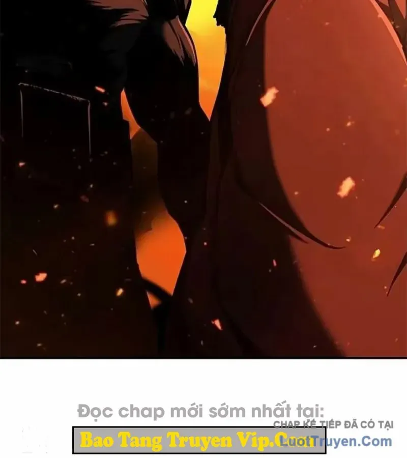 Cuồng Nhân Võ Lâm Giới