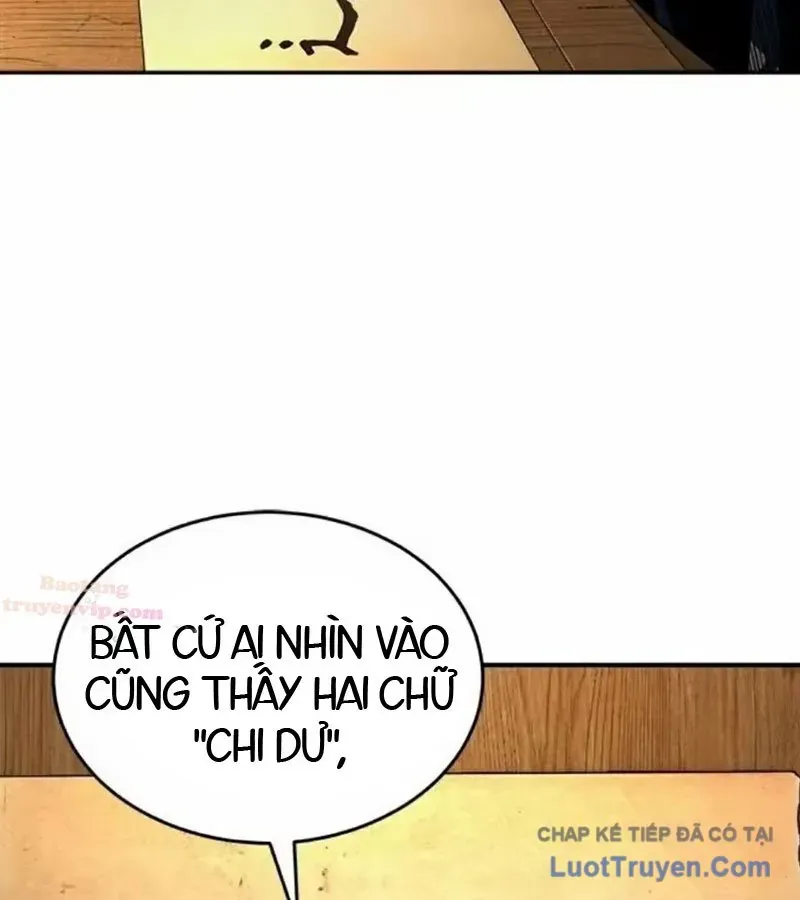 Cuồng Nhân Võ Lâm Giới