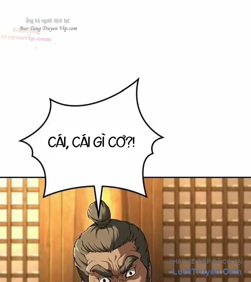 Cuồng Nhân Võ Lâm Giới