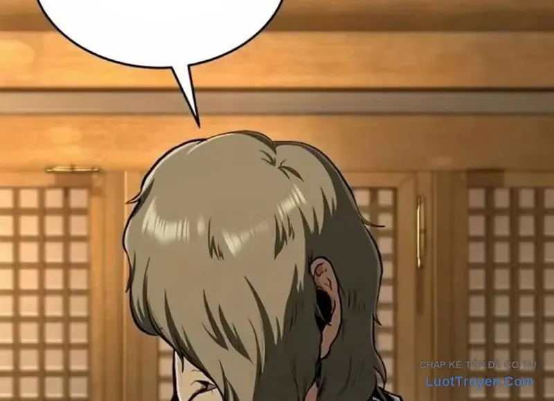 Cuồng Nhân Võ Lâm Giới