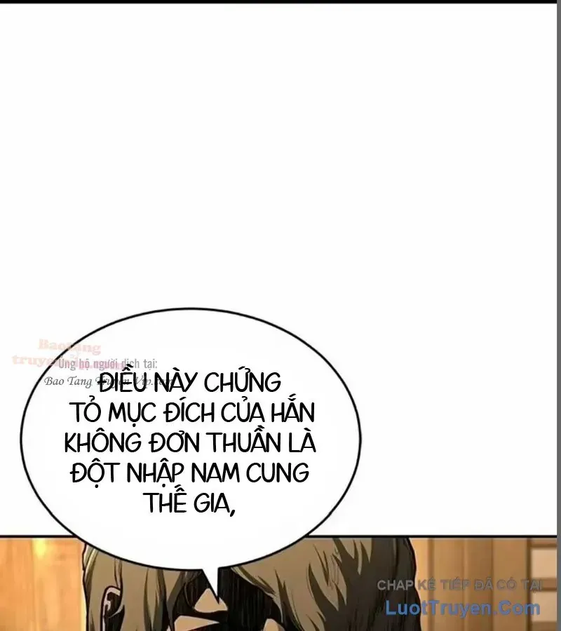 Cuồng Nhân Võ Lâm Giới