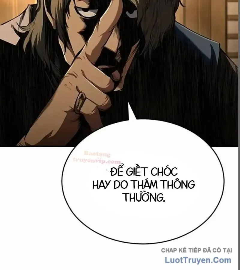 Cuồng Nhân Võ Lâm Giới