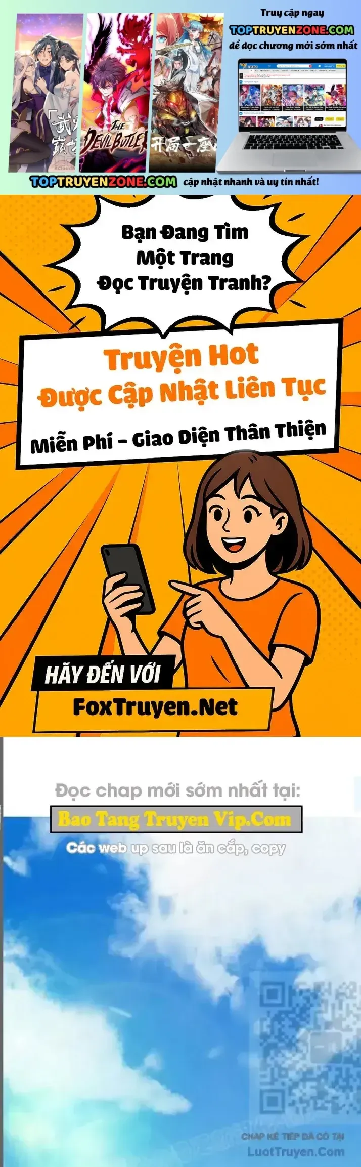 Cuồng Nhân Võ Lâm Giới