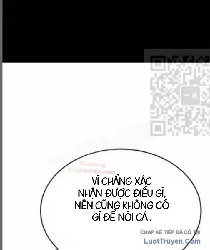 Cuồng Nhân Võ Lâm Giới