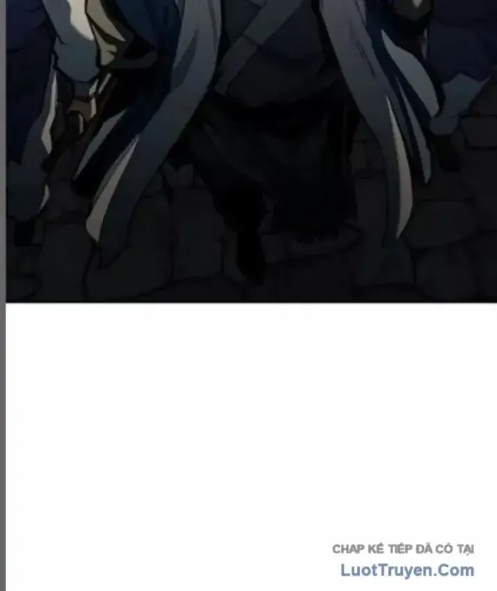 Cuồng Nhân Võ Lâm Giới