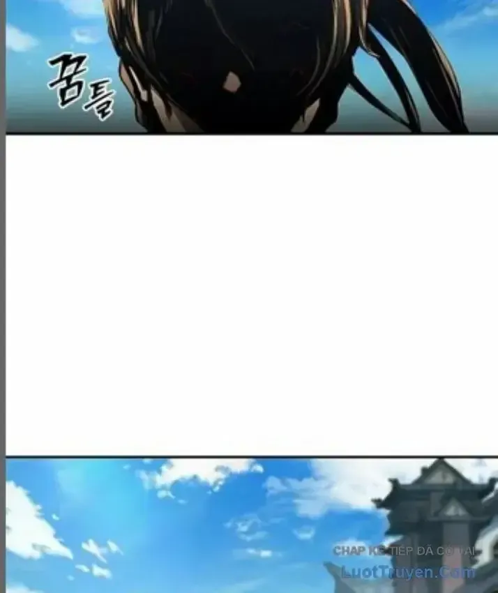 Cuồng Nhân Võ Lâm Giới