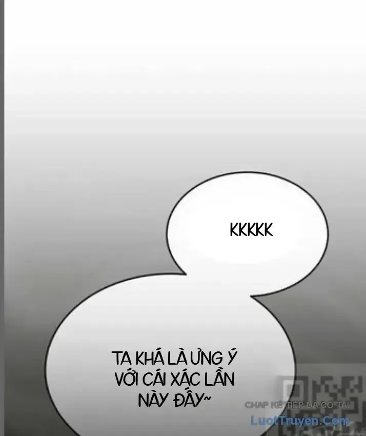 Cuồng Nhân Võ Lâm Giới