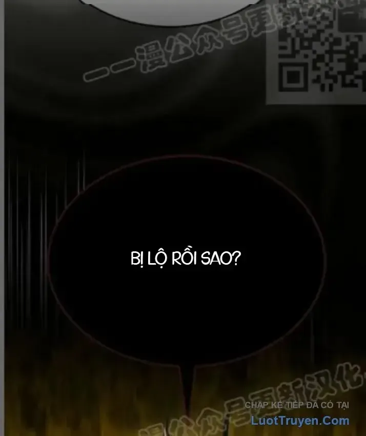 Cuồng Nhân Võ Lâm Giới