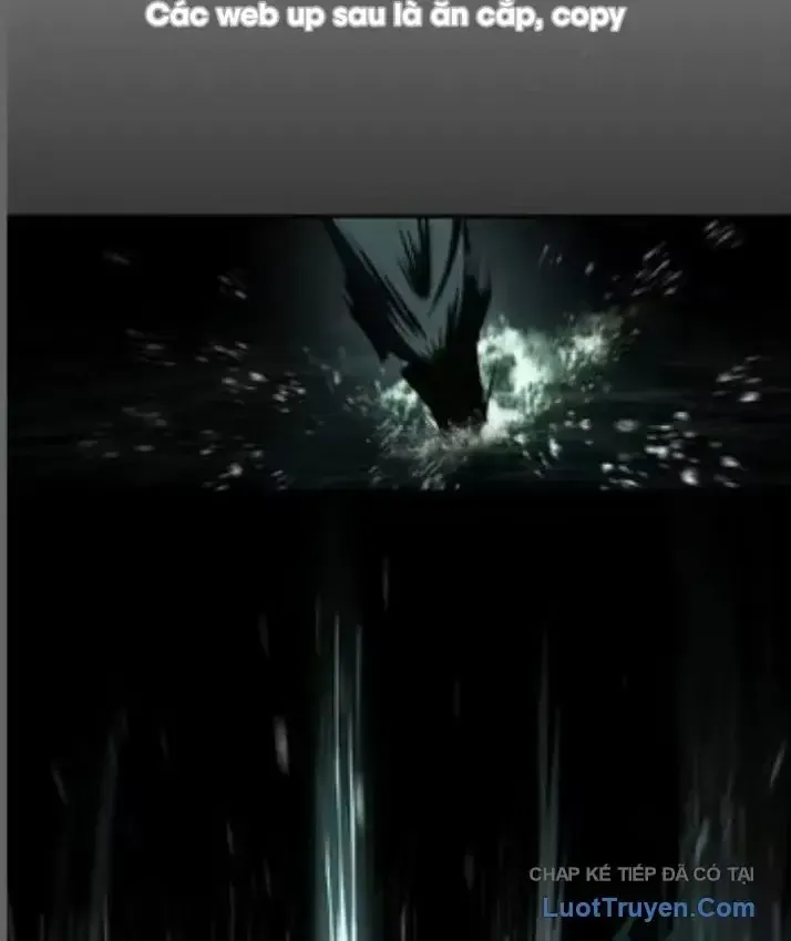 Cuồng Nhân Võ Lâm Giới