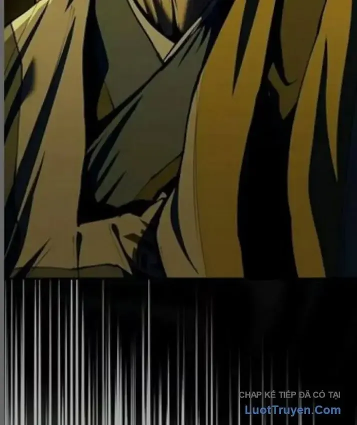 Cuồng Nhân Võ Lâm Giới