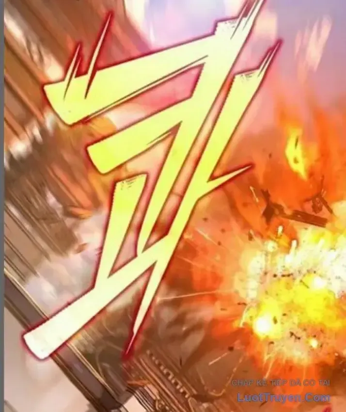 Cuồng Nhân Võ Lâm Giới