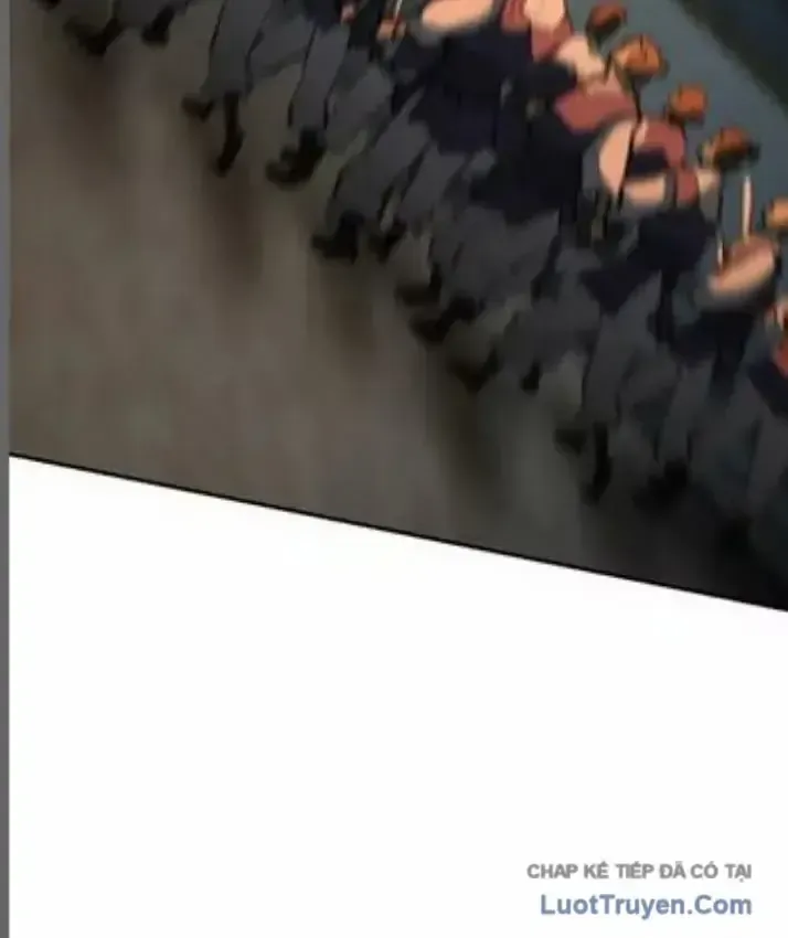 Cuồng Nhân Võ Lâm Giới