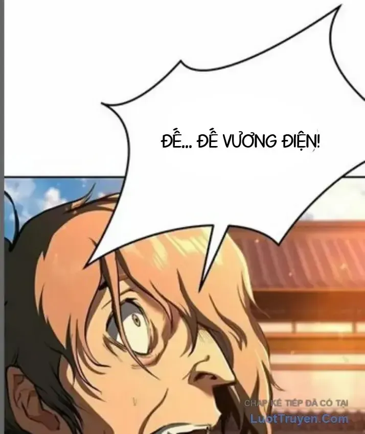 Cuồng Nhân Võ Lâm Giới