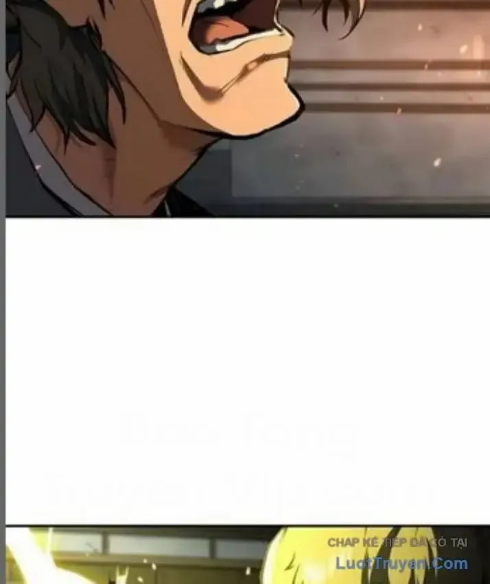 Cuồng Nhân Võ Lâm Giới