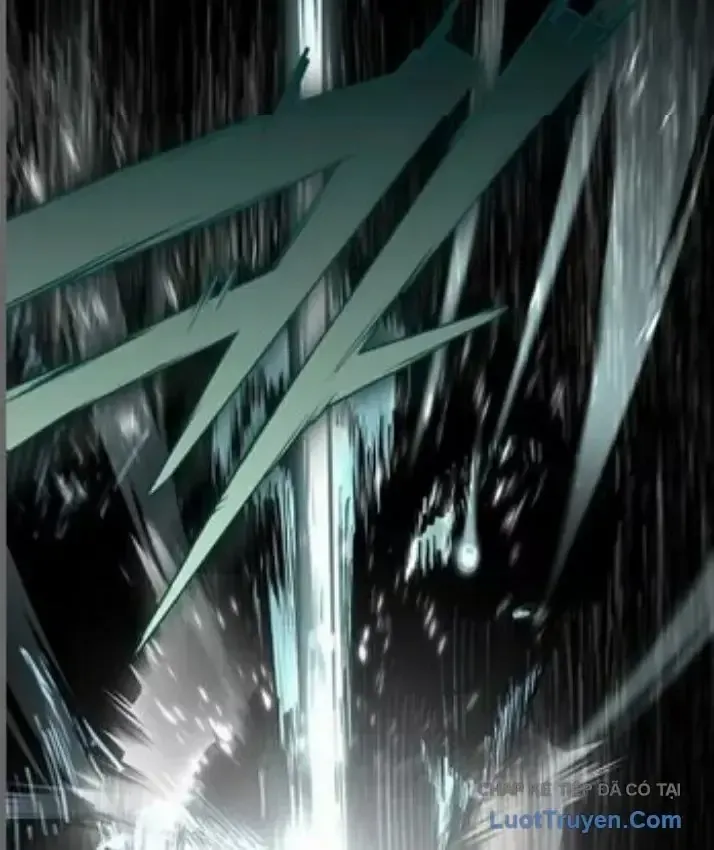 Cuồng Nhân Võ Lâm Giới