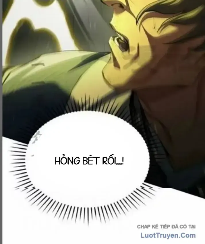 Cuồng Nhân Võ Lâm Giới