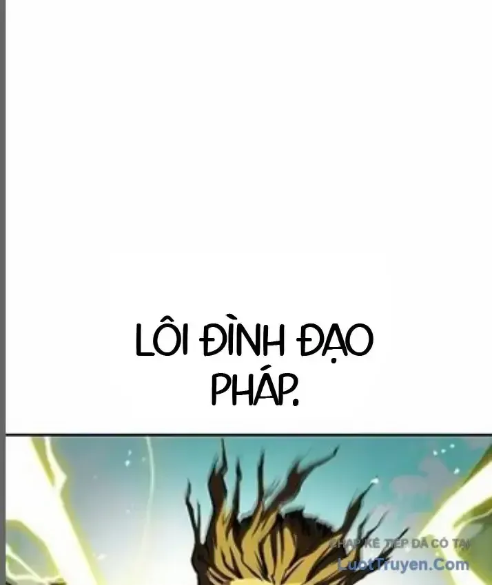 Cuồng Nhân Võ Lâm Giới