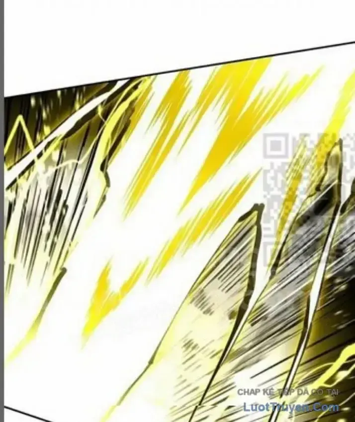 Cuồng Nhân Võ Lâm Giới